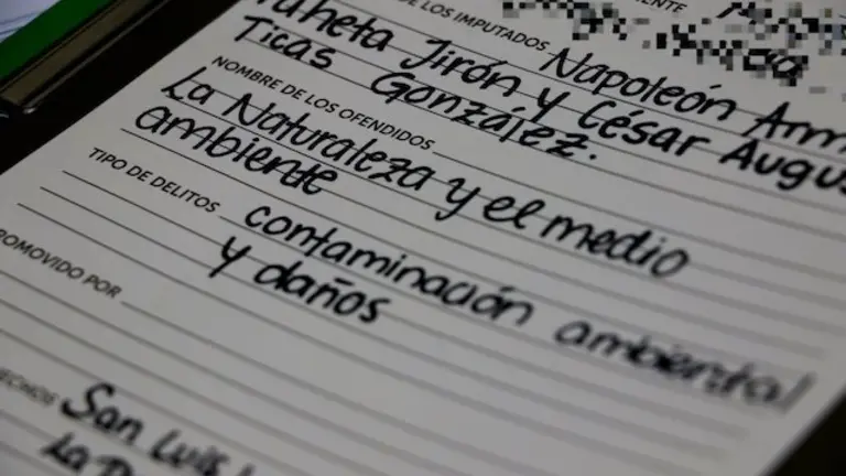 FGR alcalde de La Paz Centro y jefe de catastro Napoleón Armando Girón Iraheta