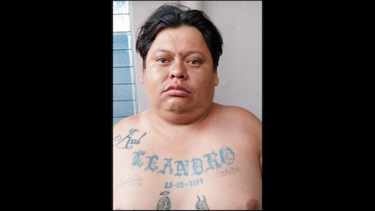 Wílber Alonso Rodríguez Ramírez, alias Chele Lee, MS-13.jpeg