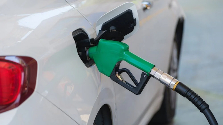 Gasolina combustible 1 copia
