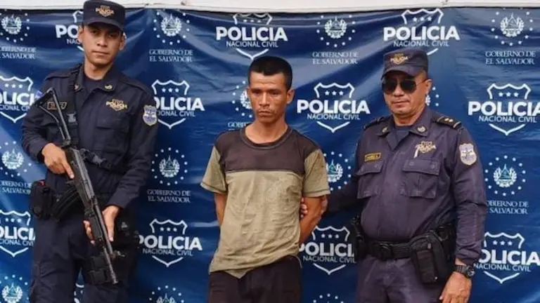 Erick Giovanni Dueñas Lorca intento de homicidio lesiones