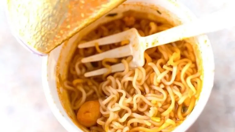 sopa_instantanea.jpg_1609397907 copia