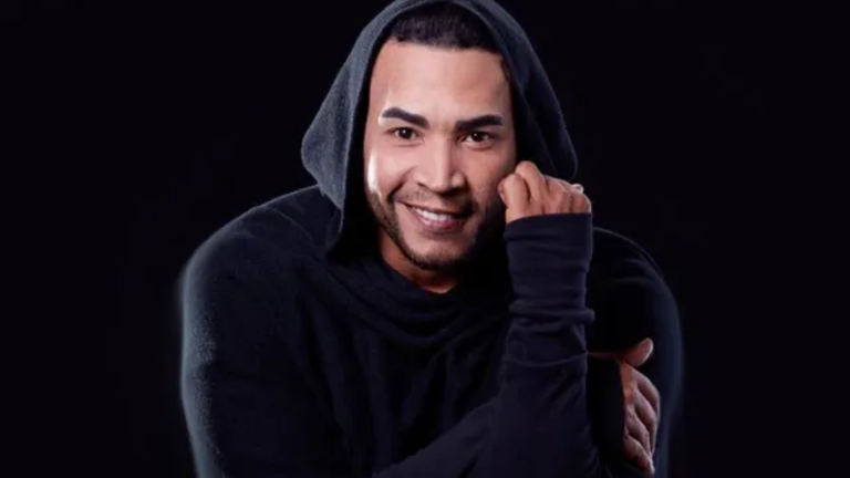 don-omar copia