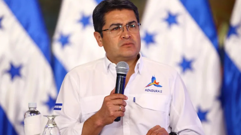 juan-orlando-hernandezjpeg copia