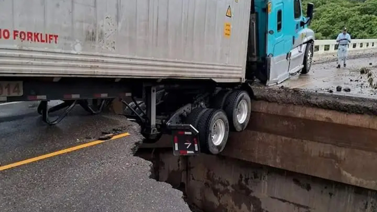 Socavón La Ciénaga Guatemala copia