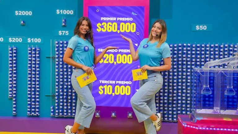 LNB SORTEO 29 JUNIO 2024