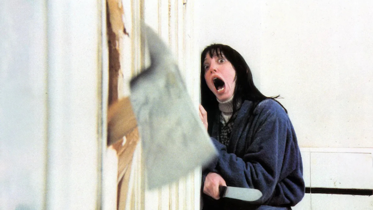 shelley_duvall_the_shining_ copia