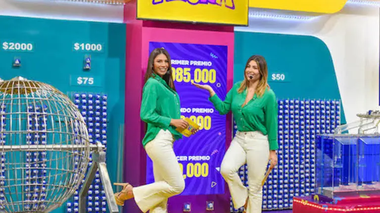 SORTEO LNB 10 JULIO 2024-