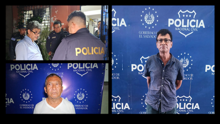 abogados estafadores venta inmuebles 12-07-2024