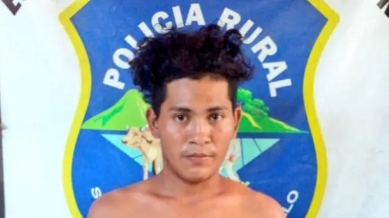 Iván Aguirre Varela, Jui Jui, MS-13, videos pandillas tik tok