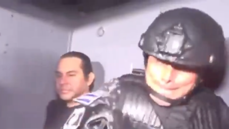 Captura de Pantalla 2024-09-09 a la(s) 00.16.58