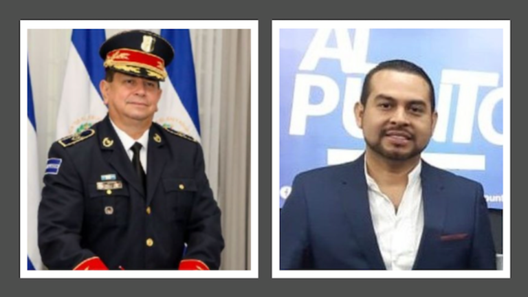 Arriaza Chicas Manuel Coto Barrientos