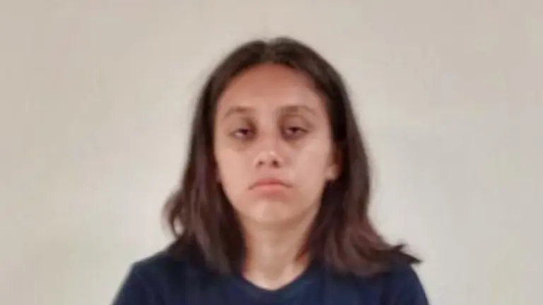 Elizabeth Esmeralda Pineda Figueroa