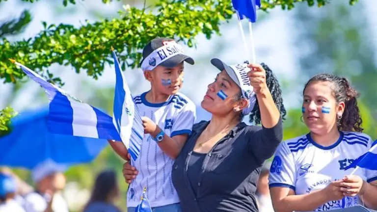 15 de septiembre independencia 2024 10