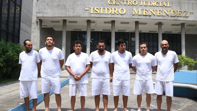 bolos La Cima Dollar Beer