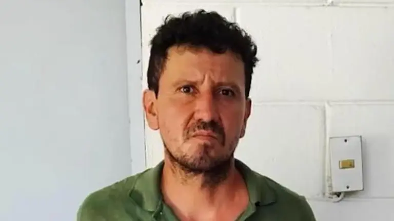 Bartolo Valle Lemus homicidio
