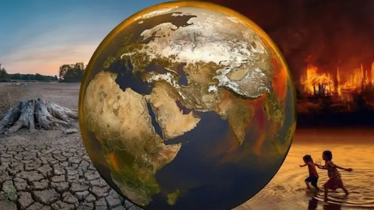 tierra-temperatura-cambio-climatico-2024