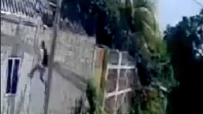 Otoniel Arturo Rivera Arteaga, 49 años de edad, receptación