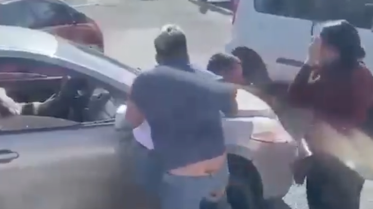 Captura de Pantalla 2024-11-24 a la(s) 15.21.32