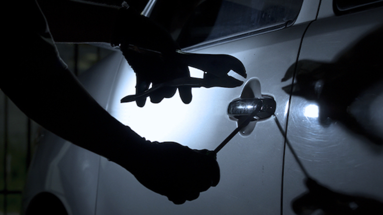 Hurto de vehículos copia