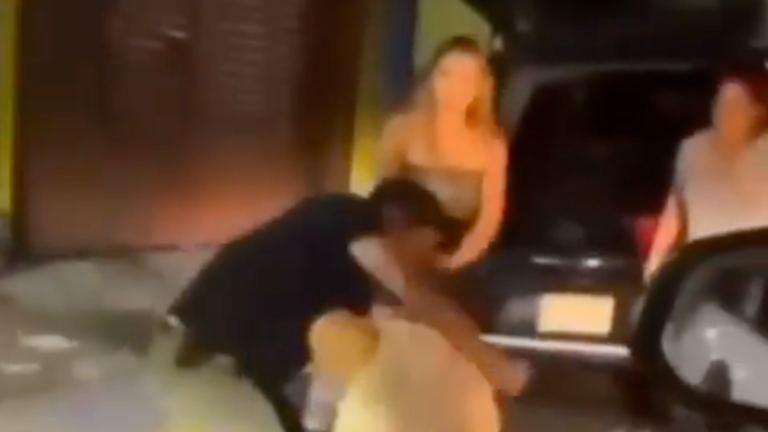 Manuel de Jesús Rodríguez Hernández, 38 años de edad, y Carlos Roberto Quezada, 43 años de edad, desórdenes públicos y expresiones de violencia contra la mujer 2.jpeg