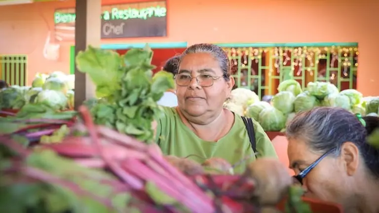 Agromercados 2
