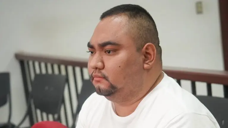 Carlos Gustavo Jiménez Rodríguez, homicidio del exalcalde de La Libertad