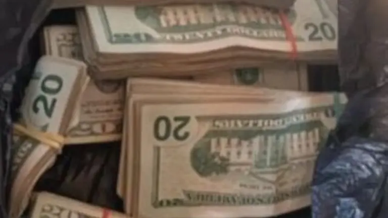 Ábner David Urízar Silva, guatemalteco, Josué Alejandro Marroquín Hernández, lavado de dinero y activos y tráfico ilícito de drogas 4