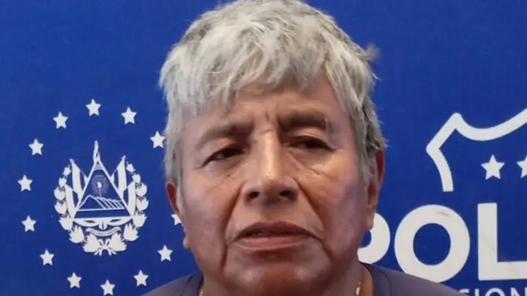 Israel Antonio Velásquez Pérez, homicidio