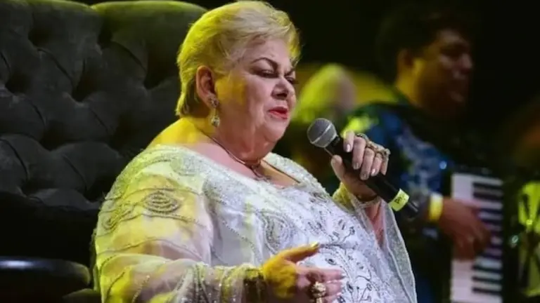Paquita la del barrio-1