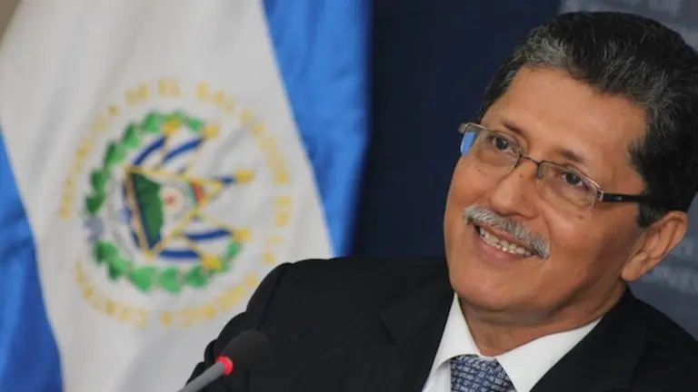 Jaime Alfredo Miranda