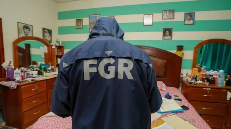 FGR explotación sexual 25-02-2025