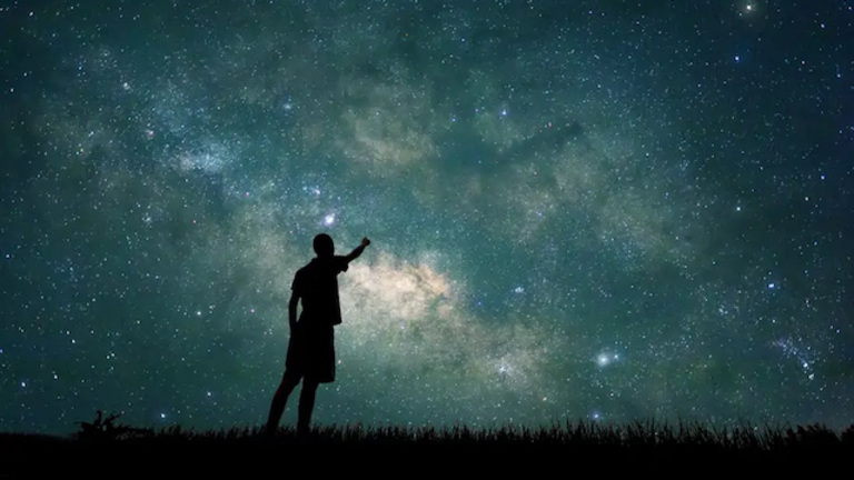 planetas copia