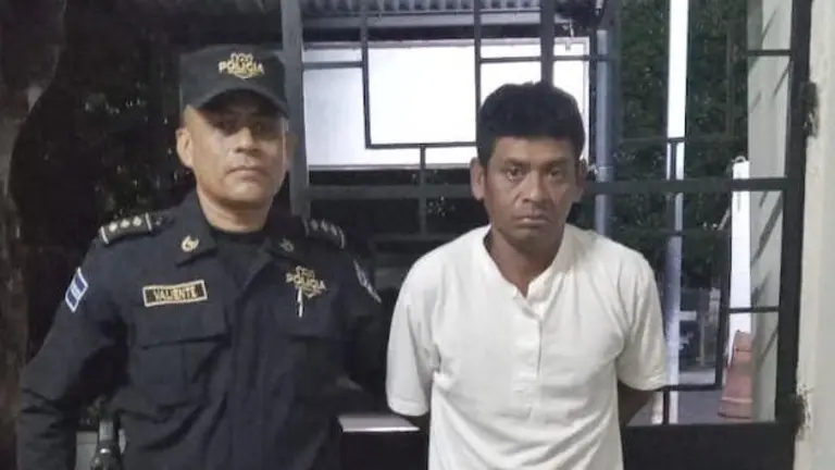 René Vicente Ramos Maldonado, lesiones