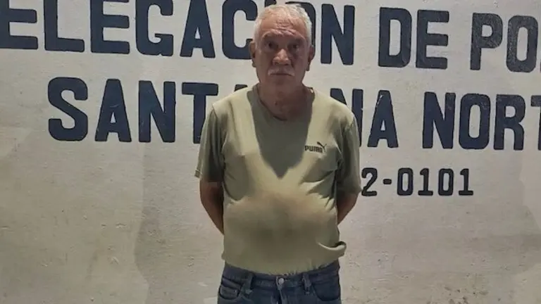 Adelso Martínez Zepeda, intento de homicidio, tenencia, portación o conducción ilegal o irresponsable de arma de fuego, disparo de arma de fuego