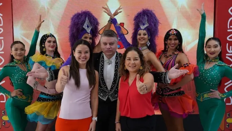 davivienda -tihany  (2)