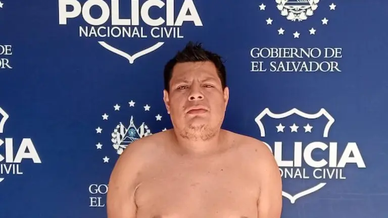 Jonathan Alfredo Rivas Cristales, lesiones