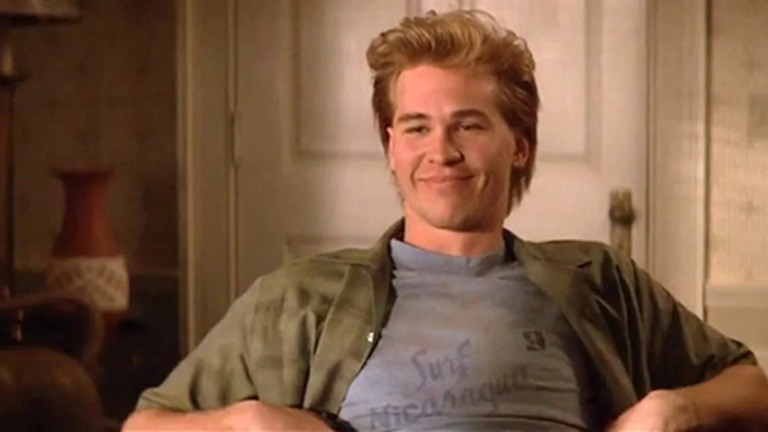 Val Kilmer copia