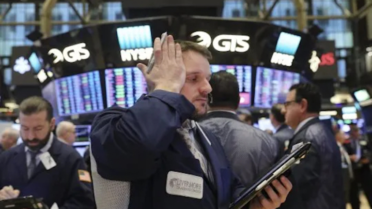 wall-street copia