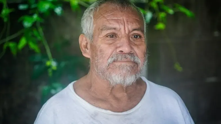 Baltazar Ochoa Martínez condenado 40 años de cárcel feminicidio