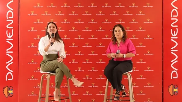 DAVIVIENDA-salir de la rutina-30 ABRIL 2025