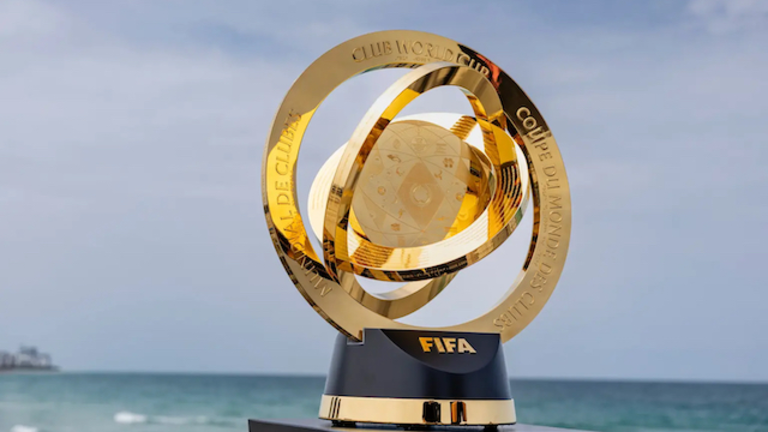 FIFA copia
