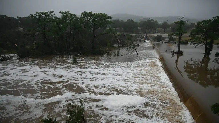 Inundaciones_texas_2025_1