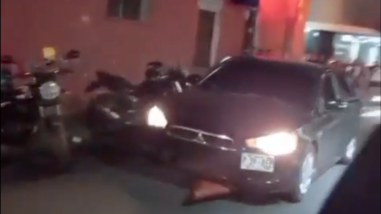 Diego Alejandro Castro Tovar, 23 años de edad, homicidio tentado, conducción peligrosa, daños, resistencia agresiva 2.jpeg