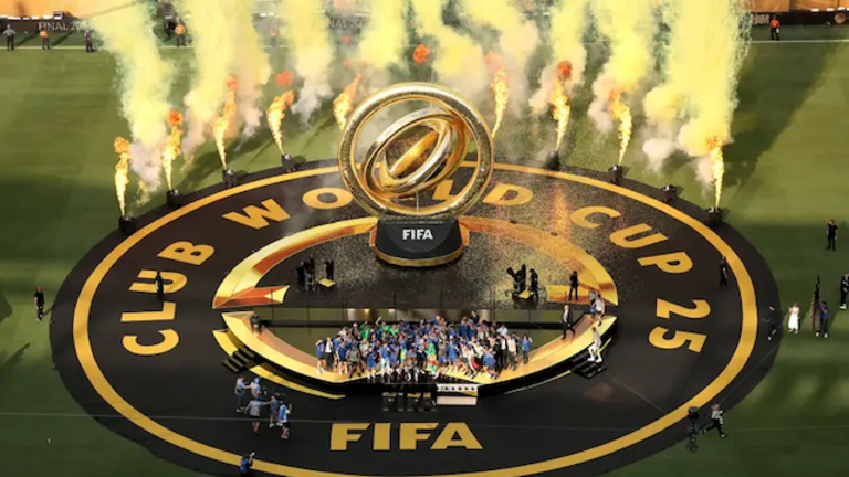 Chelsea-FC-v-Paris-Saint-Germain-Final-FIFA-Club-World-Cup-2025 (1) copia