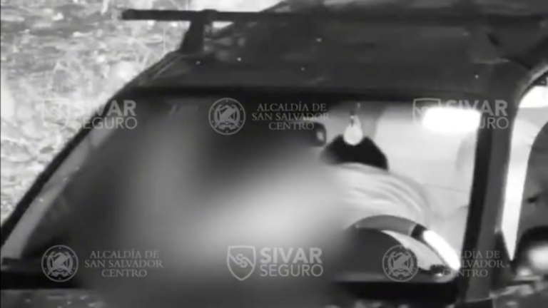 Captura de Pantalla 2025-07-18 a la(s) 16.49.50