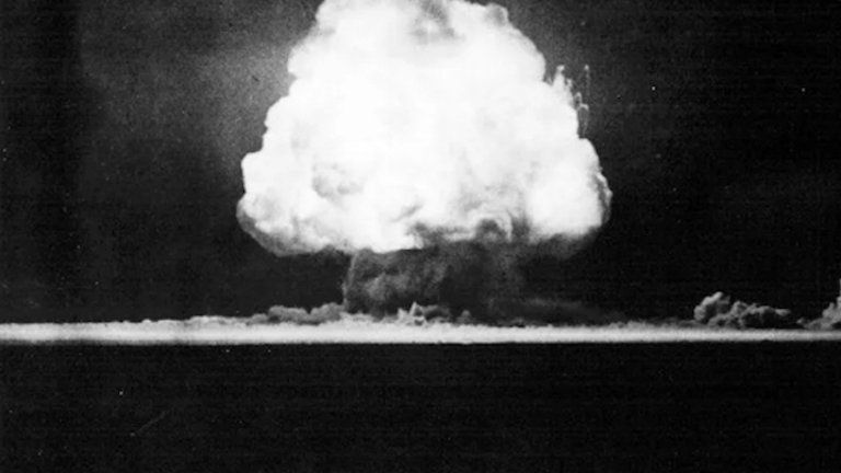 trinity_blast_10sec copia