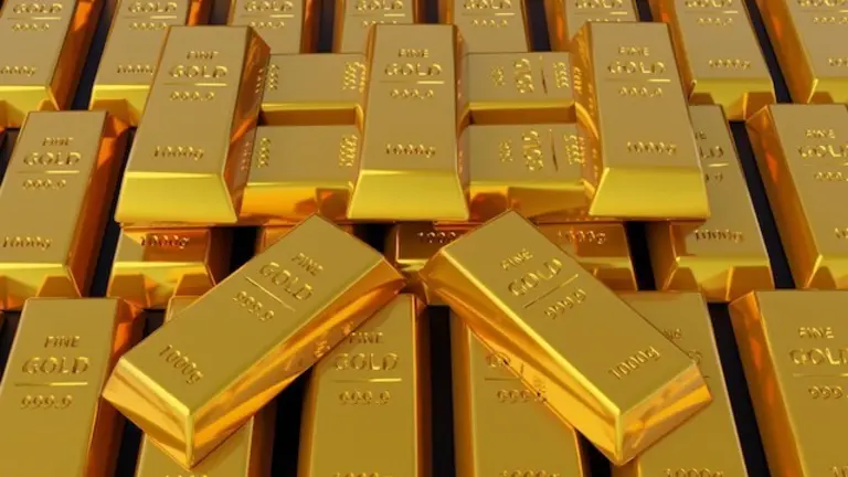 Oro