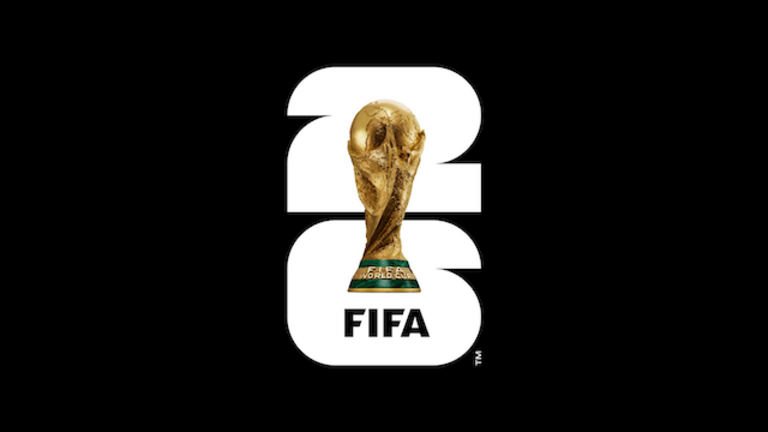 FIFA 26