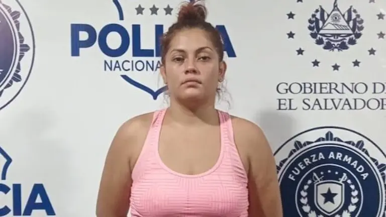 Violeta del Carmen Coreas Saravia, 29 años, lesiones