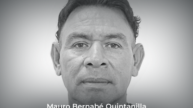 Mauro-Bernabe-Quintanilla